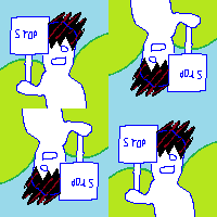 [Image: ikanw9R.png]