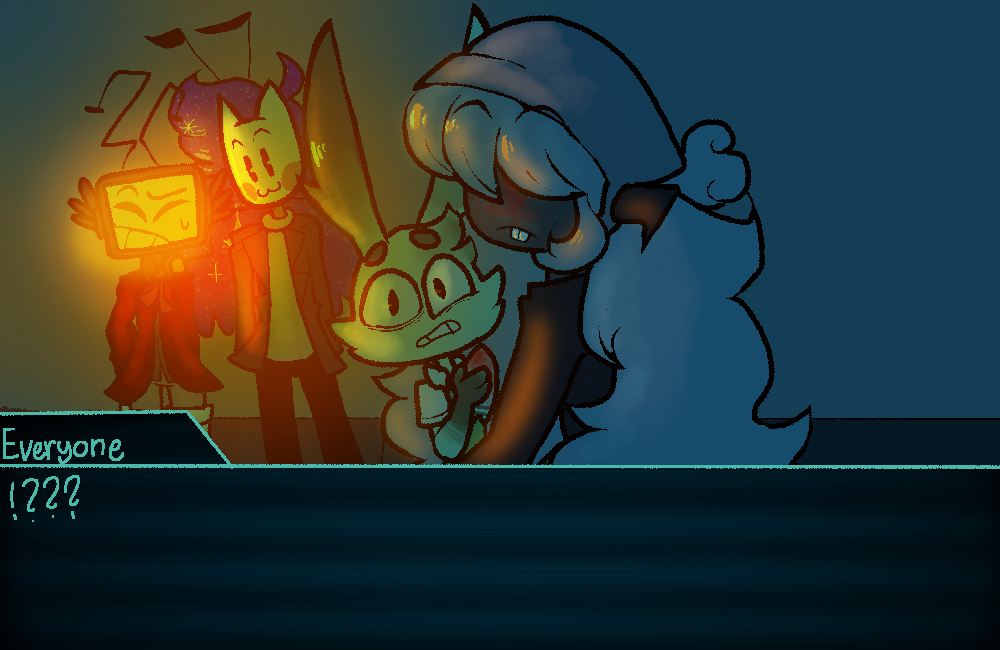 [Image: ilzGwoM.png]