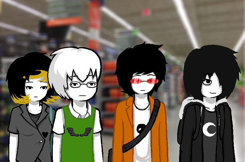 [Image: ilzM9tV.png]