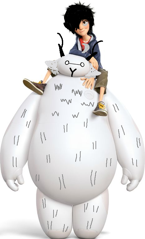 [Image: im0Anyu.png]