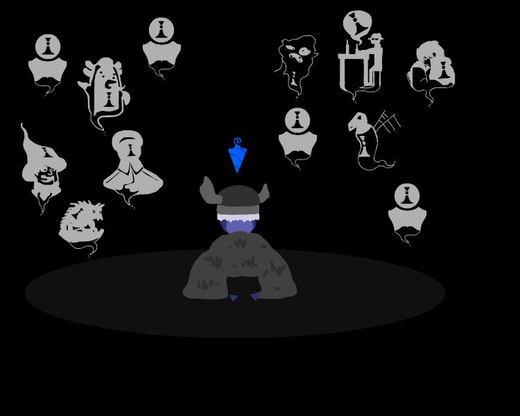 [Image: imJkFpD.gif]