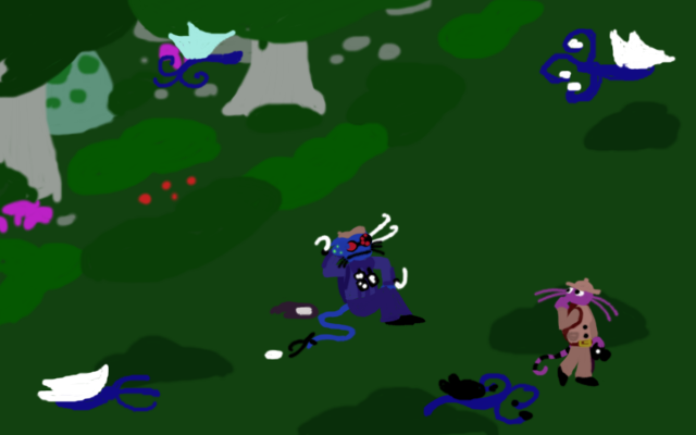 [Image: imXZwCV.png]