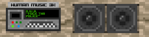 [Image: imtjmlq.png]