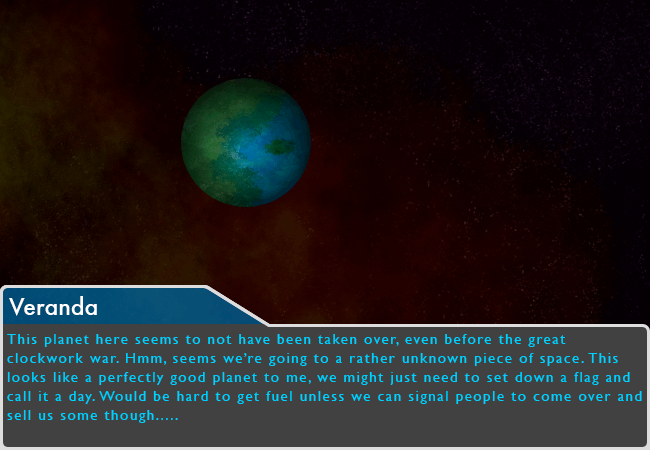 [Image: in2rGir.gif]