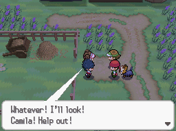[Image: in5KrA5.png]