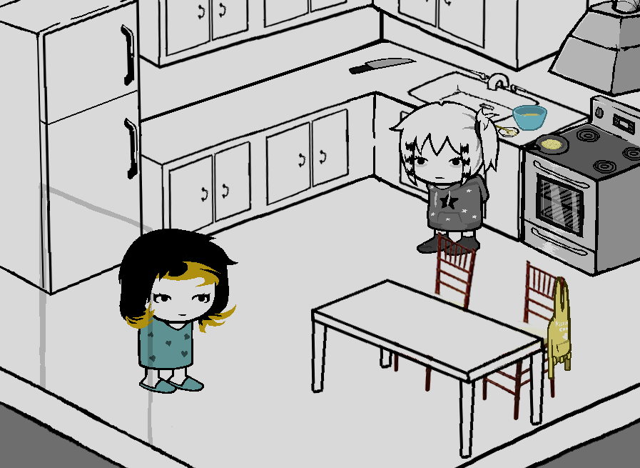 [Image: in9B6CB.png]