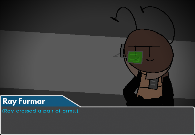 [Image: inIlPLV.png]