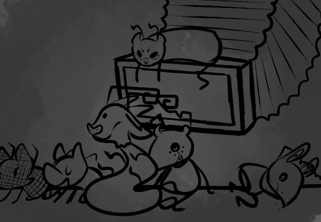 [Image: inMdEYA.png]