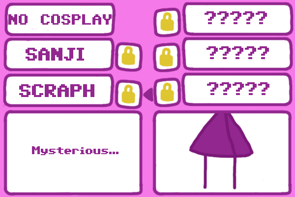 [Image: inoGYfM.png]