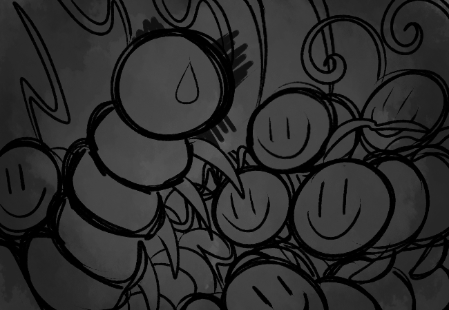 [Image: ioClXks.png]