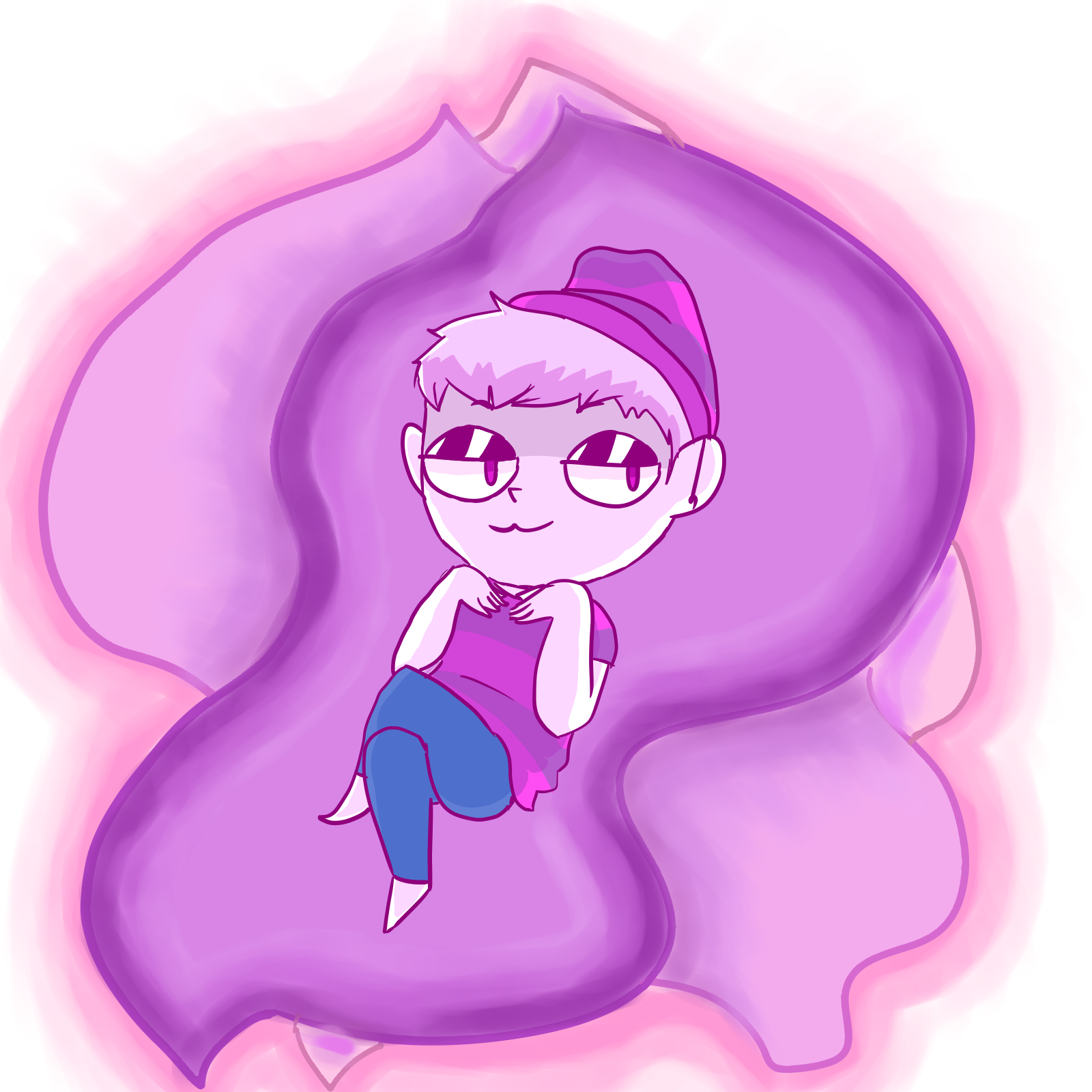 [Image: ioiturk.png]