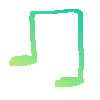 [Image: ip0ZFRX.png]