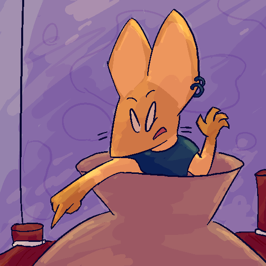 [Image: ipRokWj.png]
