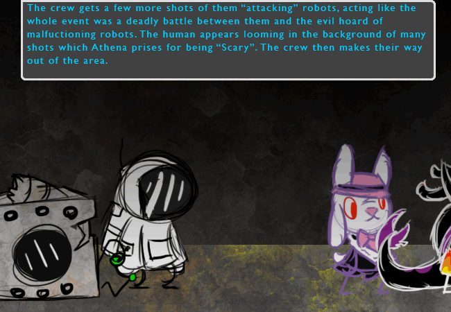 [Image: iphulWy.gif]
