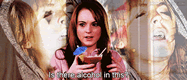 [Image: iqVkAVO.gif]