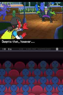 [Image: iqq6YcU.png]
