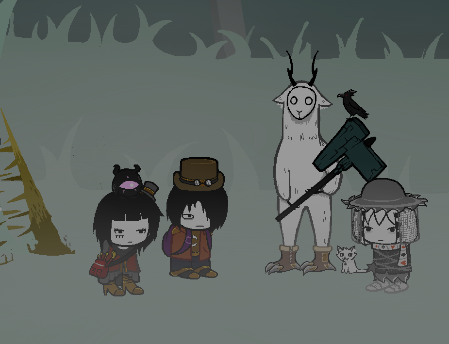 [Image: irAazjo.png]