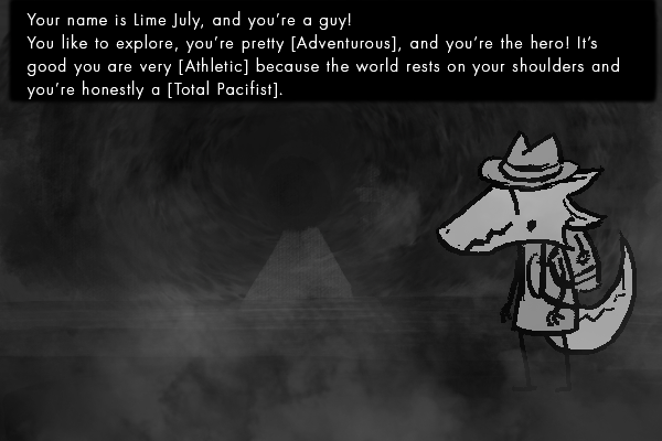 [Image: irVl2xH.png]