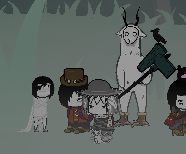 [Image: isJJgFo.png]