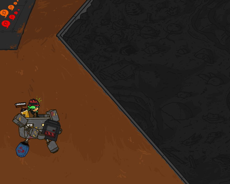[Image: isP6nAg.png]
