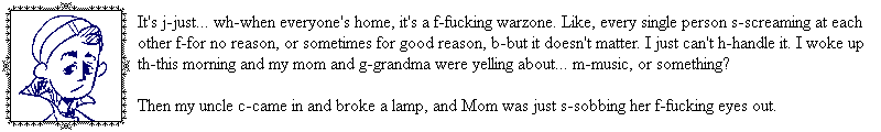 [Image: isUkZnP.png]