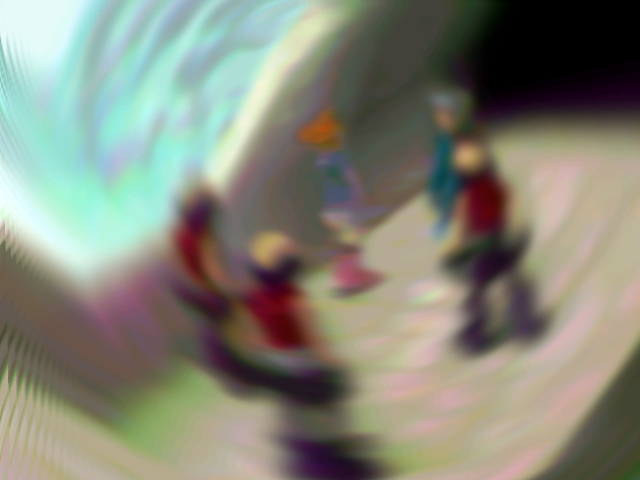 [Image: ishgdLN.png]