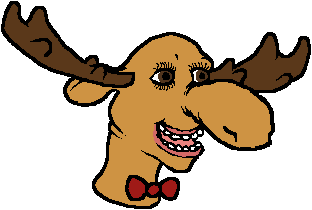 [Image: itOZPnW.png]