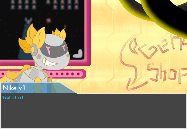 [Image: itbd7cI.gif]