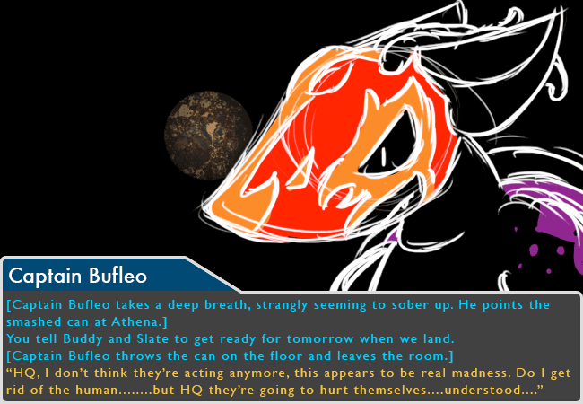 [Image: itpw5XG.gif]