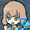 [Image: iu69VaZ.png]