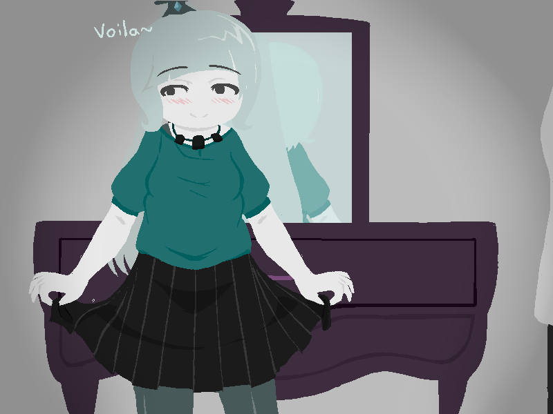 [Image: iuicwYv.png]