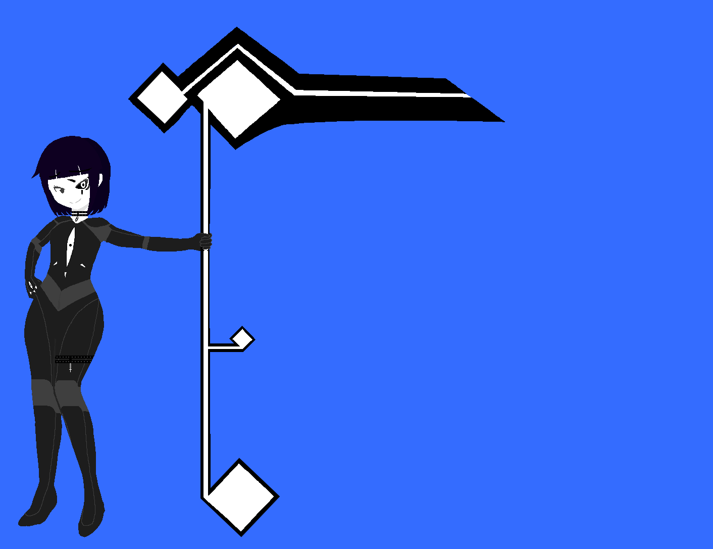 [Image: iukhE06.gif]
