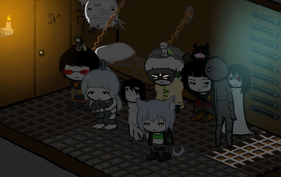 [Image: ivCKE0A.png]