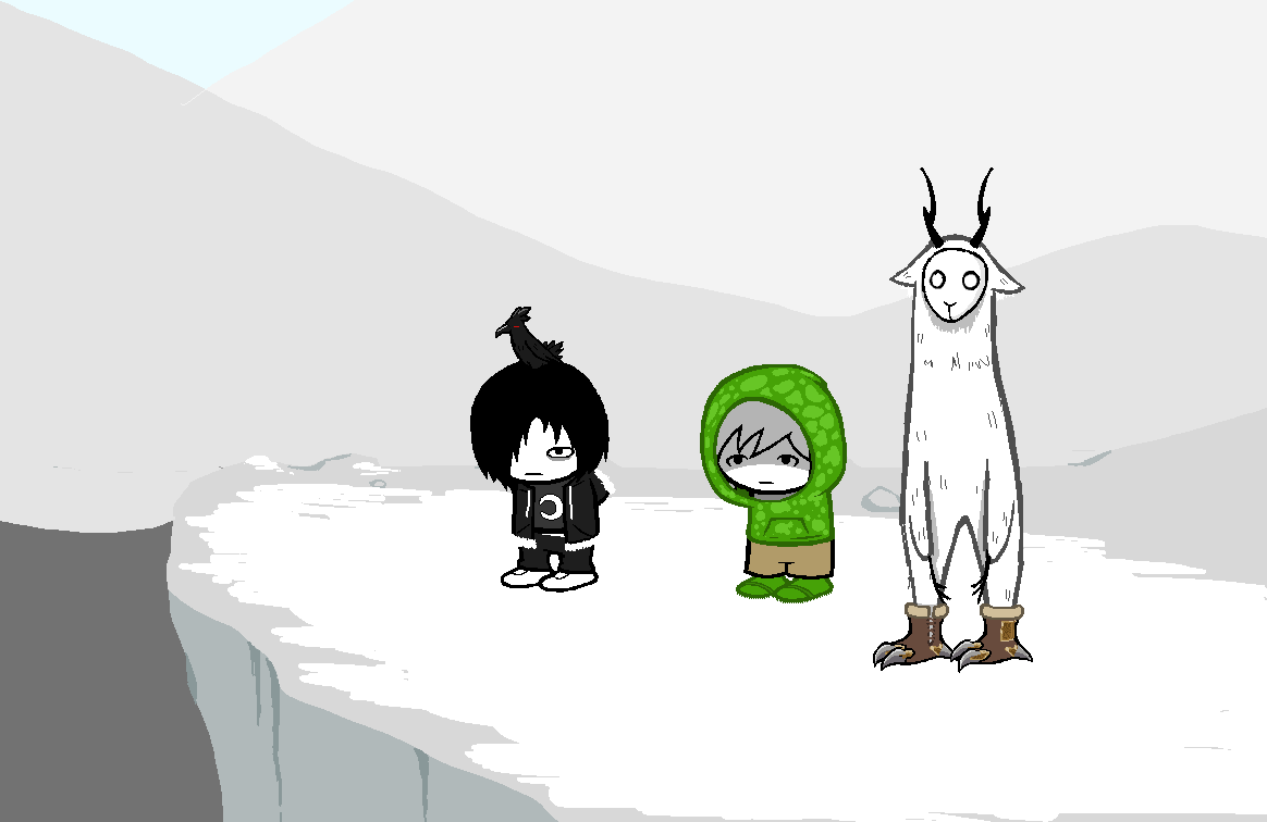 [Image: ivThQGq.png]