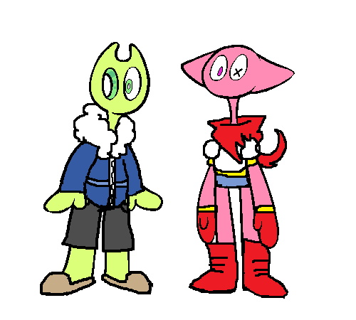 [Image: iw7Ty3q.png]