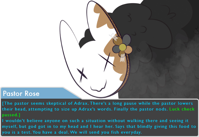 [Image: iwJ2CLg.gif]