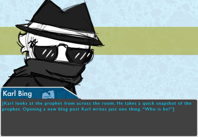 [Image: iwTUbmi.gif]