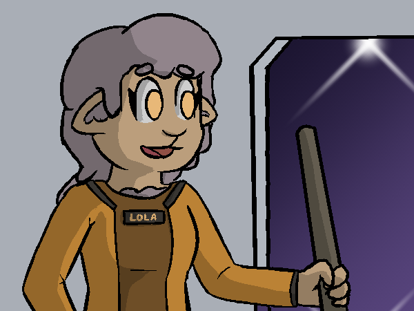 [Image: iwVsyeH.png]
