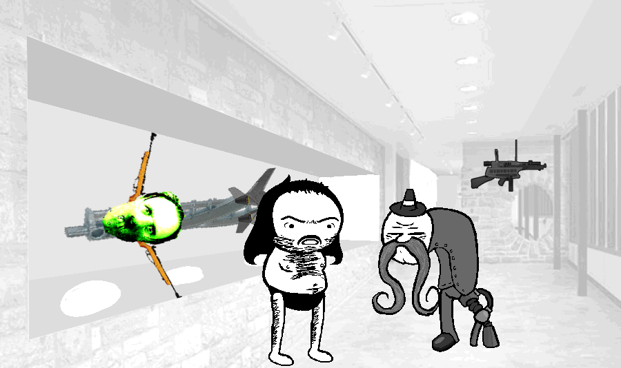 [Image: iweFO.png]
