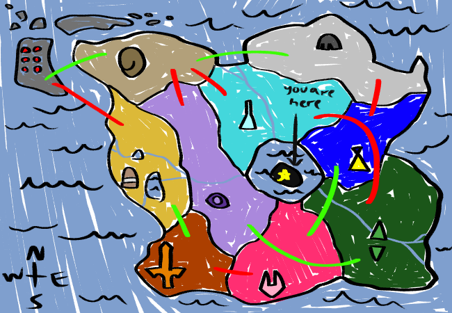 [Image: iwozDnk.png]