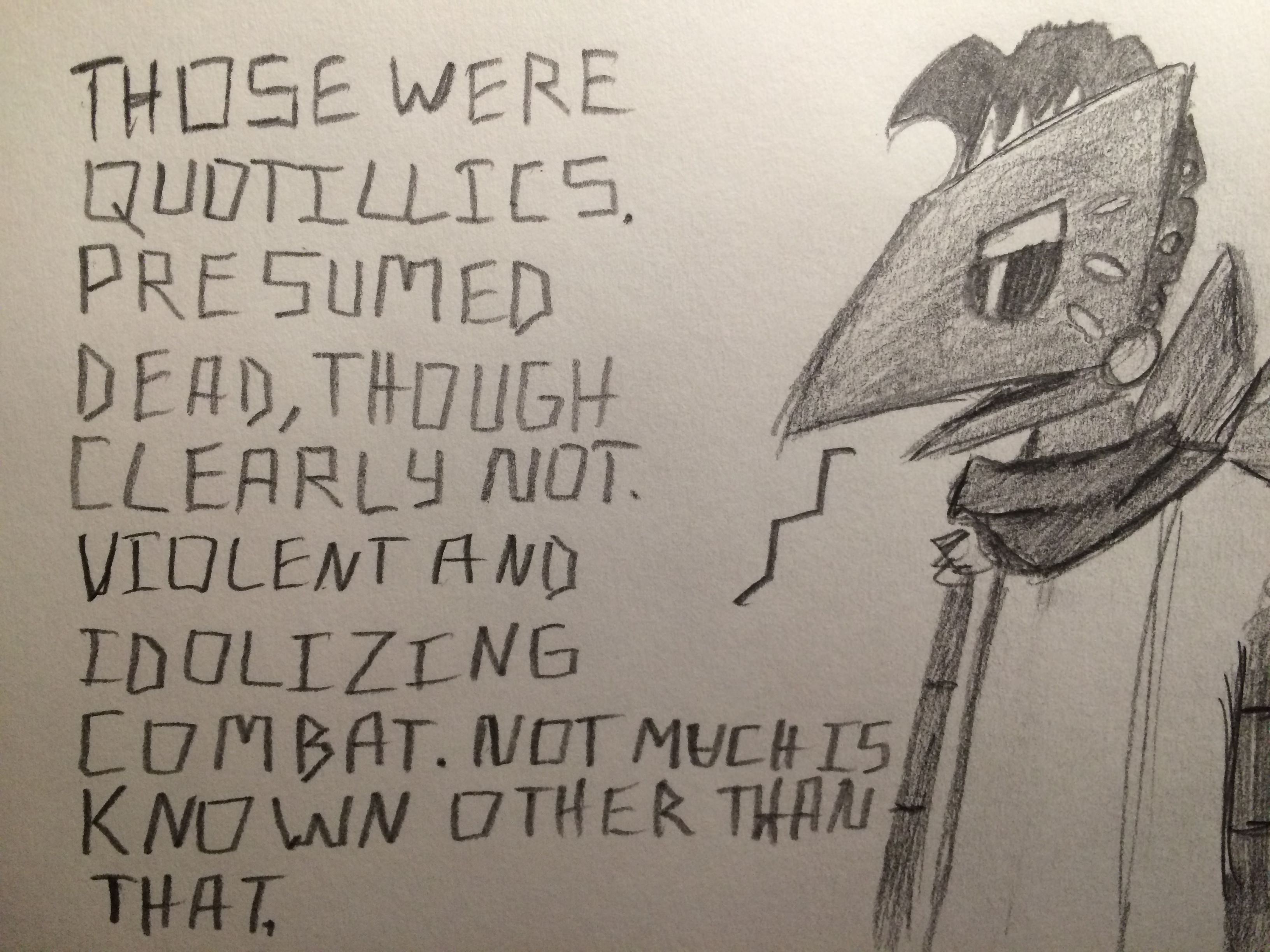 [Image: iwy6MIq.jpg]