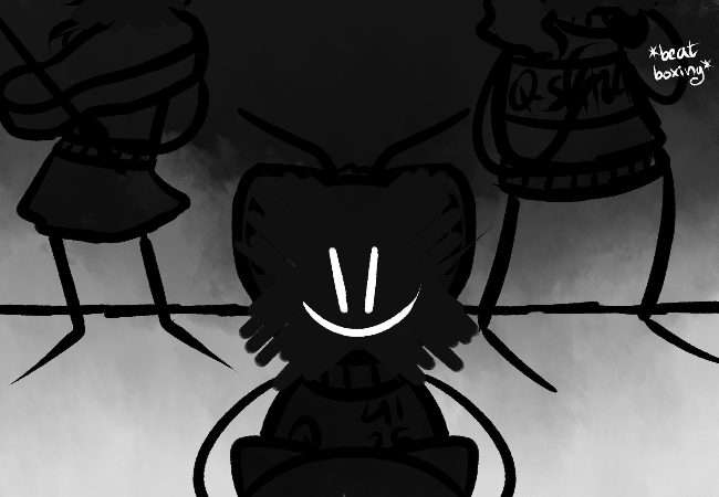 [Image: ixgObFb.png]