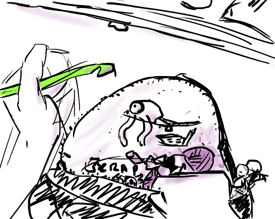 [Image: ixmM0.png]