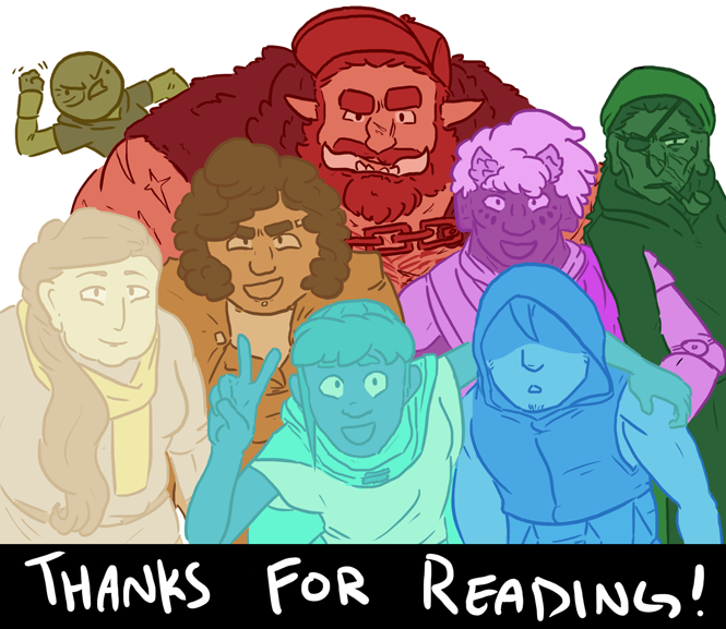 [Image: iyBXz0d.png]