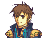 [Image: iyR4t8n.png]
