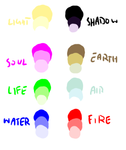 [Image: iyfJ6sV.png]