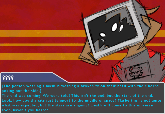 [Image: iyu8l8n.gif]