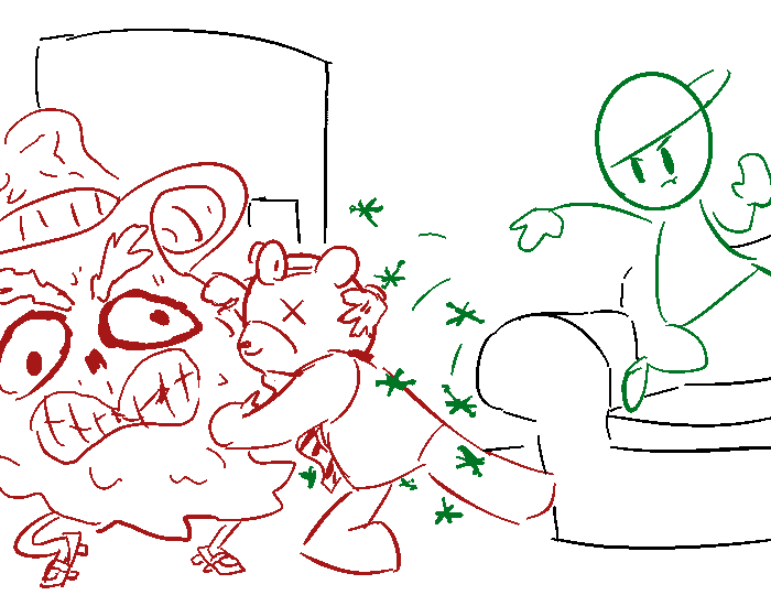 [Image: iyxsCAN.png]