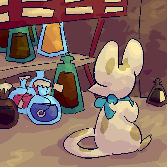 [Image: iz46WYt.png]