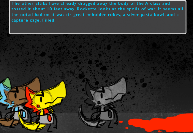 [Image: izCmUzd.gif]